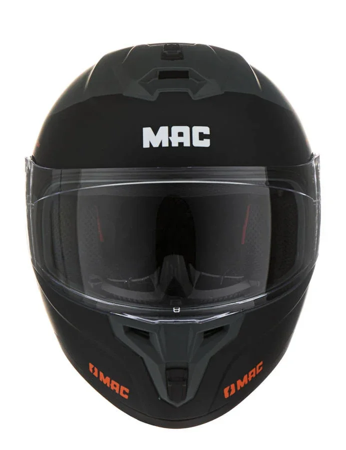 CASCO MAC FF070 VOLT RODAK 3