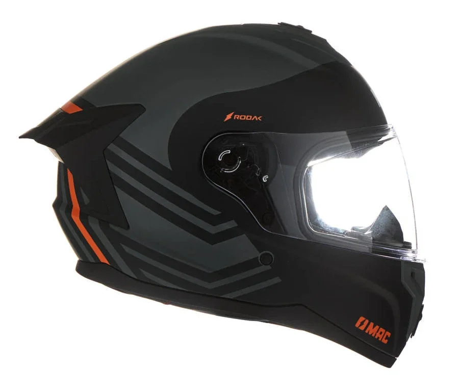 CASCO MAC FF070 VOLT RODAK 4
