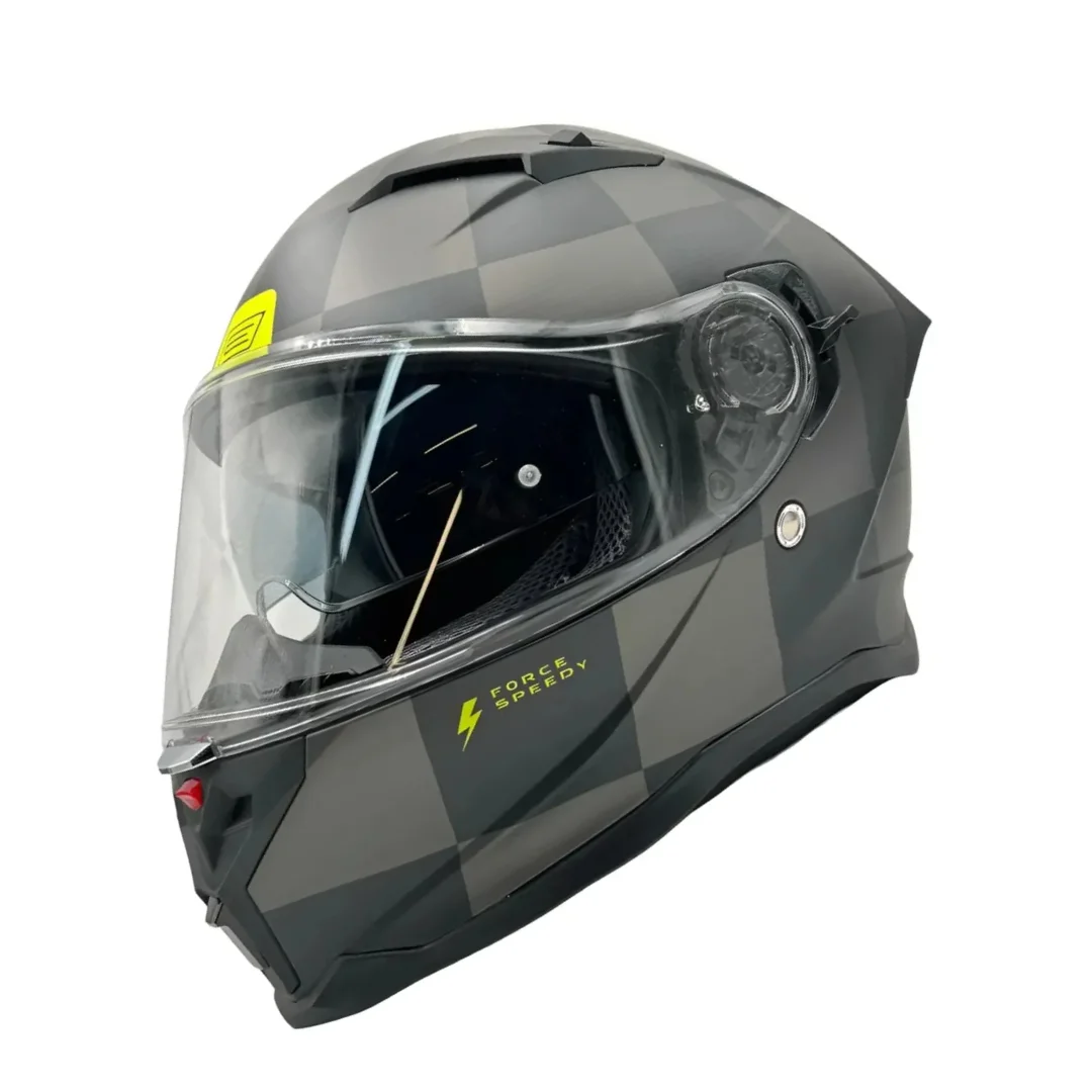 CASCO INTEGRAL ORIGINE FORCE SPEEDY