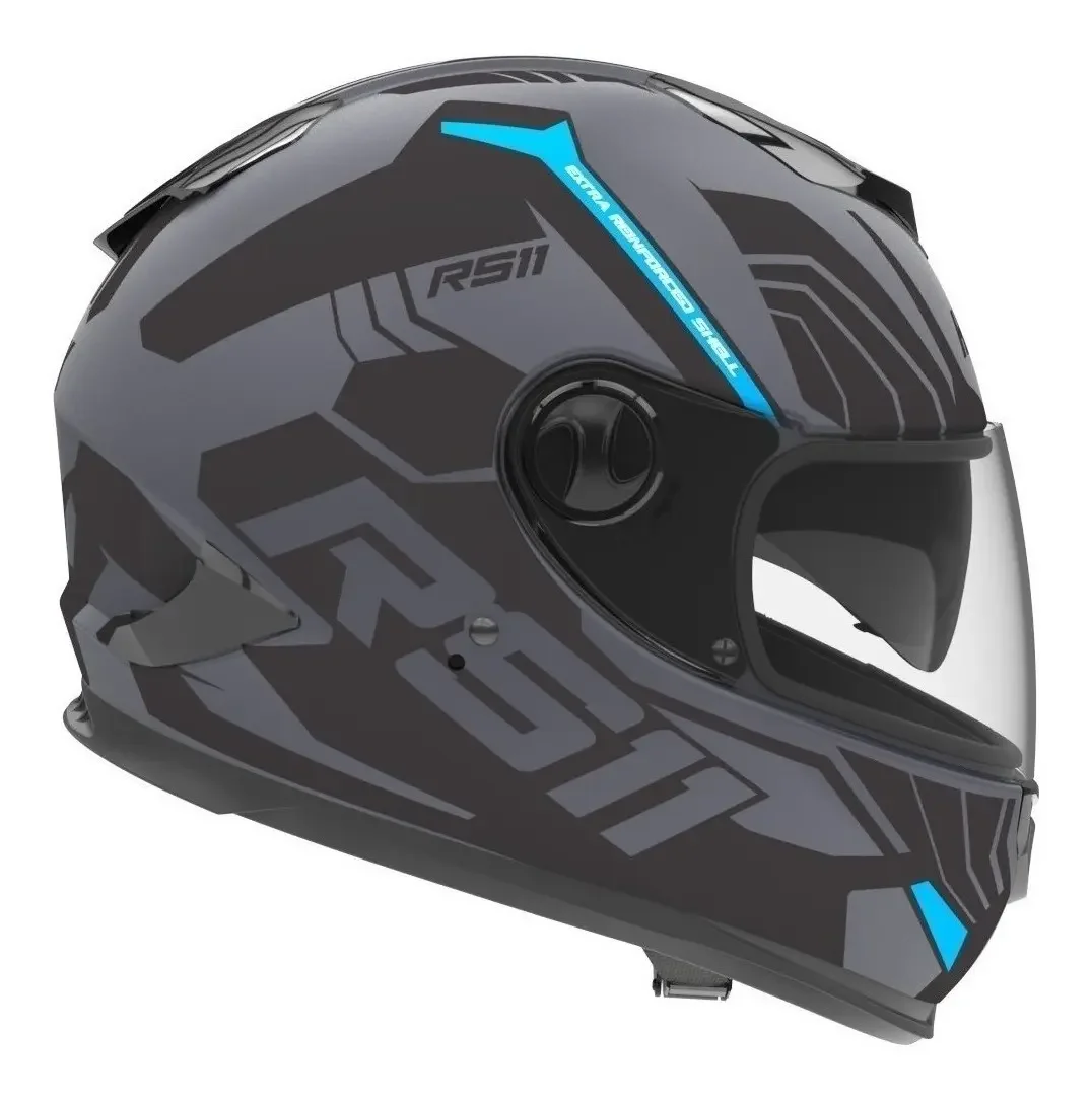 CASCO HAWK RS11 SOPHIE  2