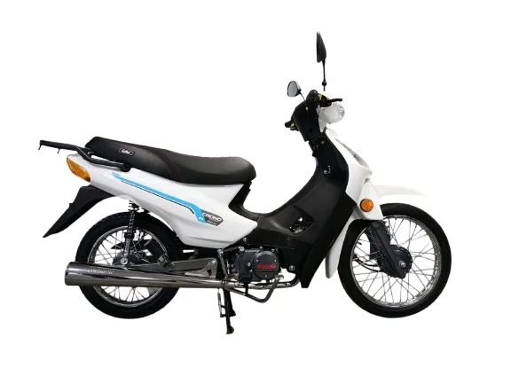 KELLER CRONO CLASSIC 110 TABLERO DIGITAL 6