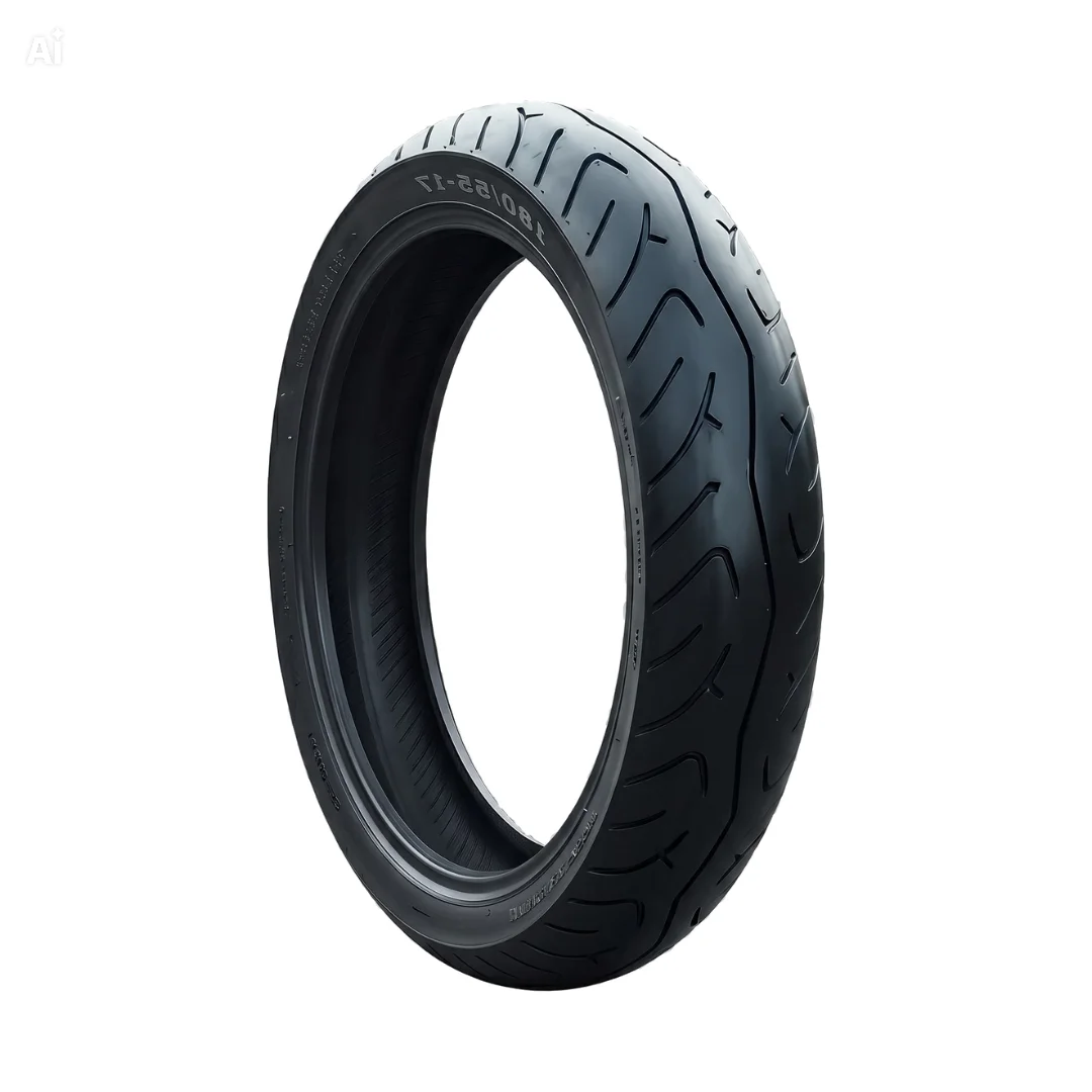 CUBIERTA 110/70-17 TL KINGSTONE YX-P281