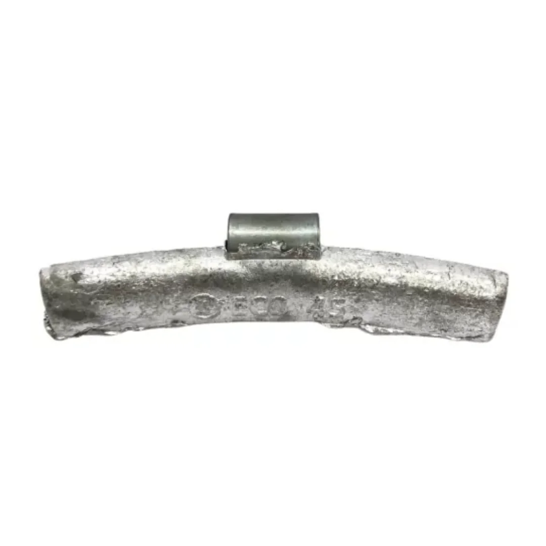  PLOMO GM 6060 POR BOLSA ECO