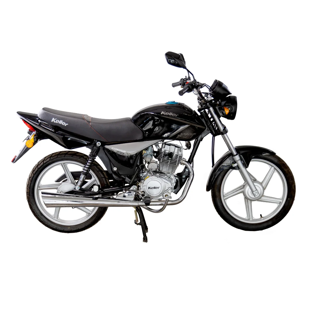 KELLER STRATUS PLUS 150
