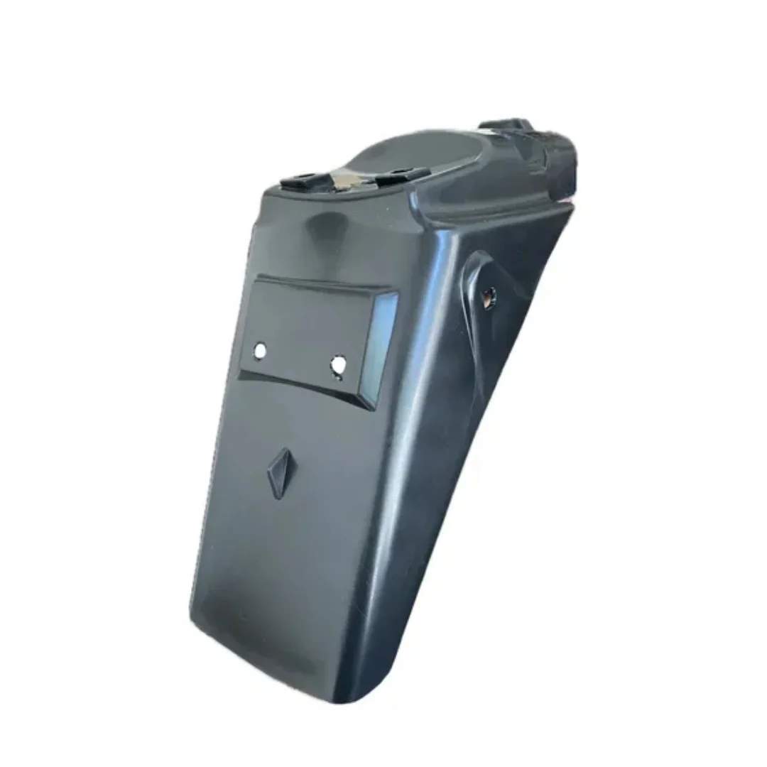 GUARDABARRO TRASERO ZANELLA RX 150