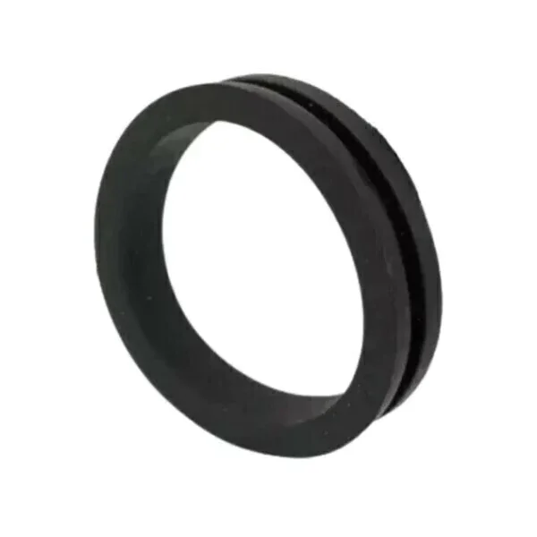 GOMA TABLERO DE VELOCIDAD HONDA XL 250/600