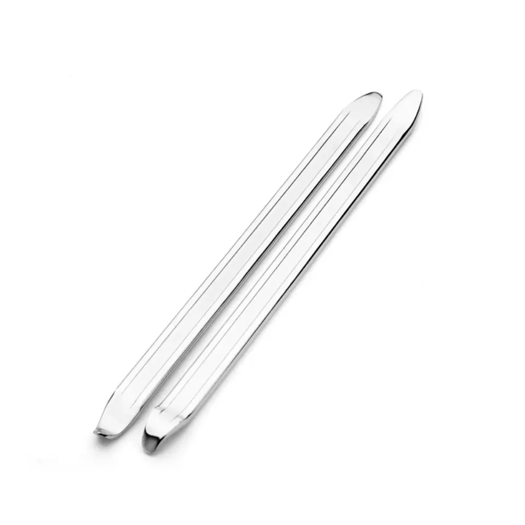 PALANCA 2 UÑAS PARA MOTOS