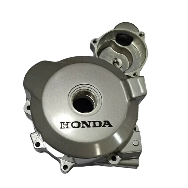 TAPA DE ENCENDIDO HONDA V-MEN 125