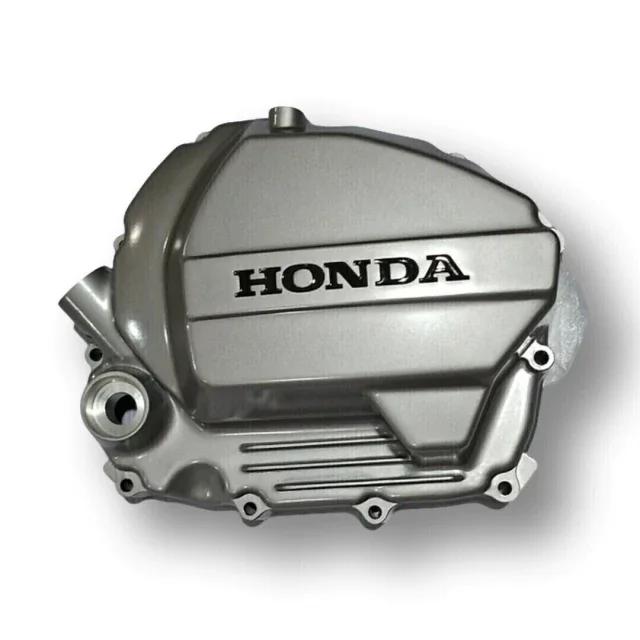 TAPA DE EMBRAGUE HONDA V-MEN 125