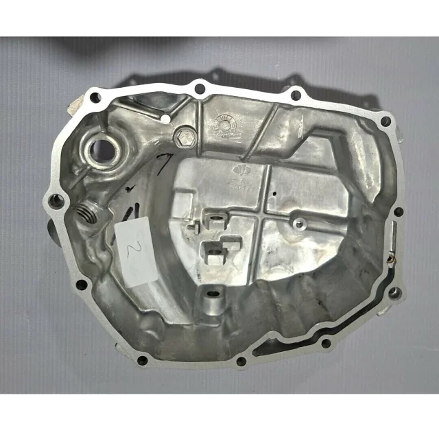 TAPA DE EMBRAGUE HONDA V-MEN 125 2