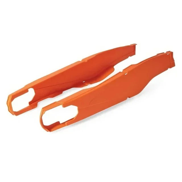 CUBRE HORQUILLON KTM EXC-F 300 350 (12-19)