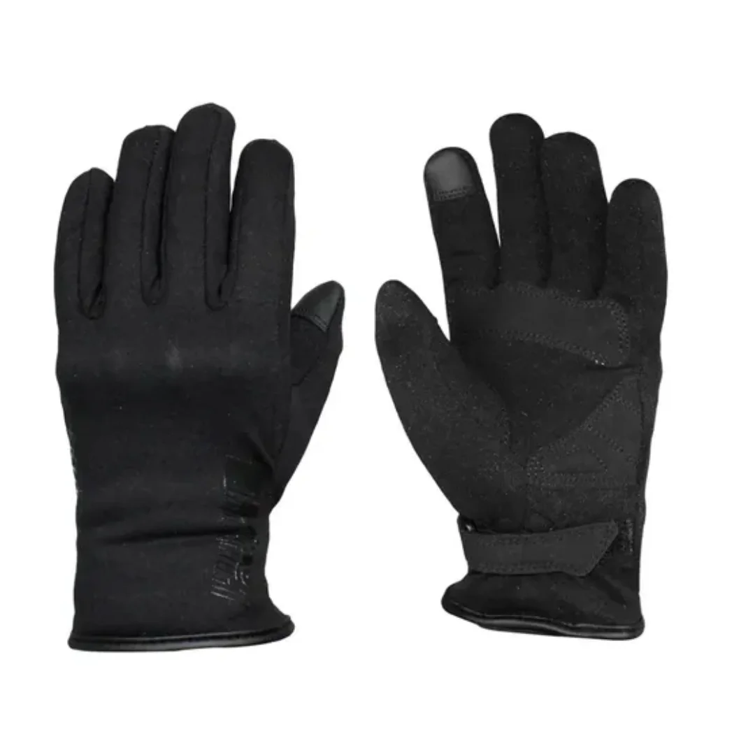 GUANTES URBANO SPEKTOR NOVA DE MUJER XS
