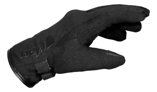 GUANTES URBANO SPEKTOR NOVA DE MUJER XS 2