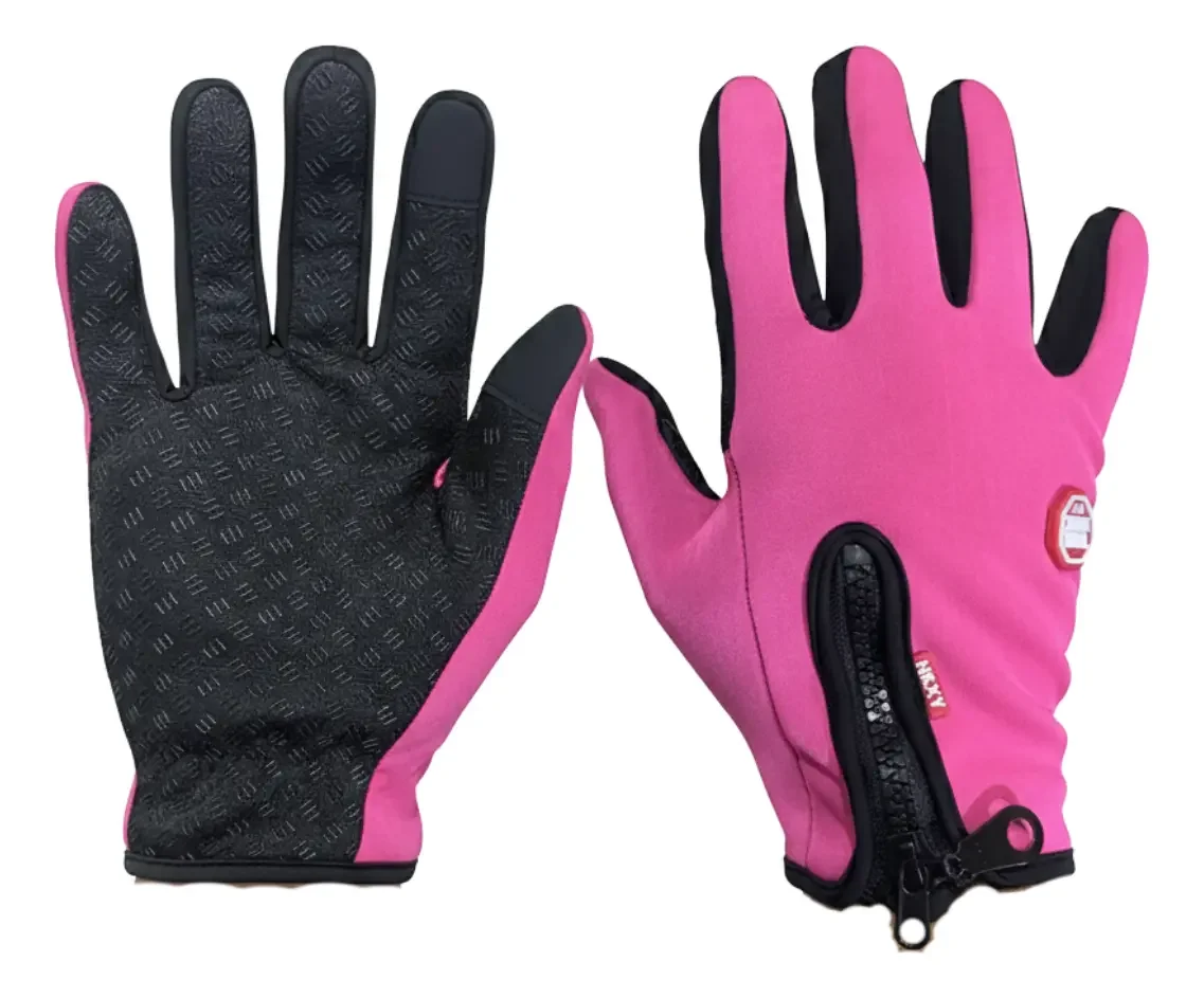 GUANTES DE NEOPRENO BOSTON COLORES VARIOS 2