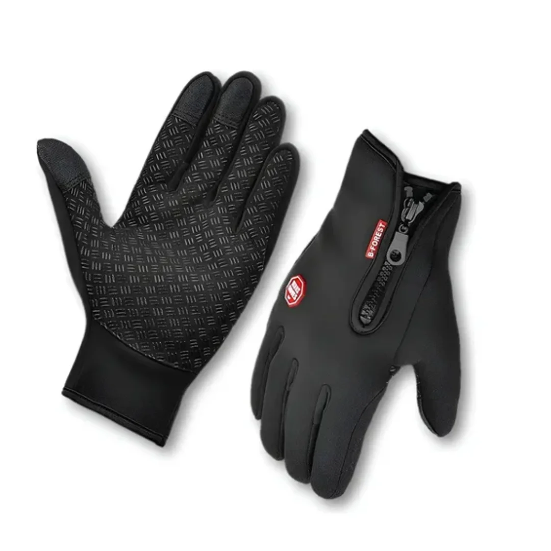 GUANTES DE NEOPRENO BOSTON COLORES VARIOS