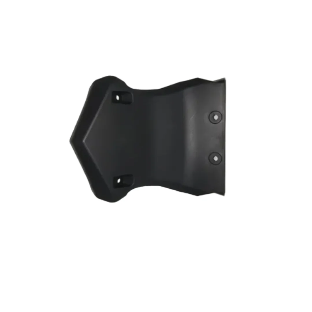 CUBRE COLIN TRASERO TXR 250