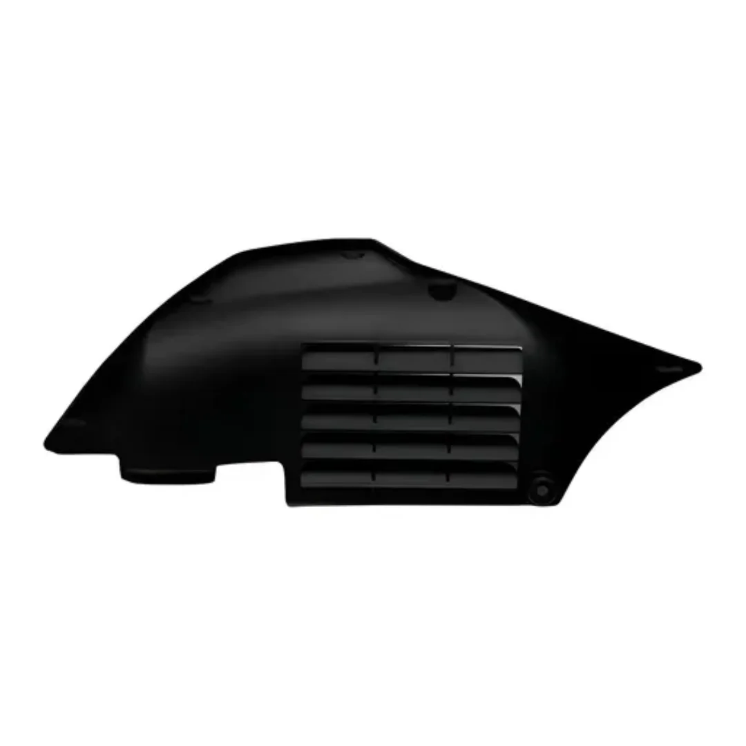 CACHA INTERNA DE TANQUE TXR 250