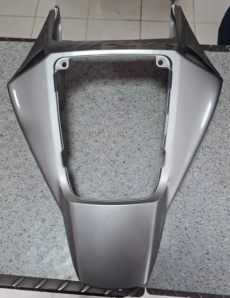 COLIN TRASERO HONDA CBR 1000R 2