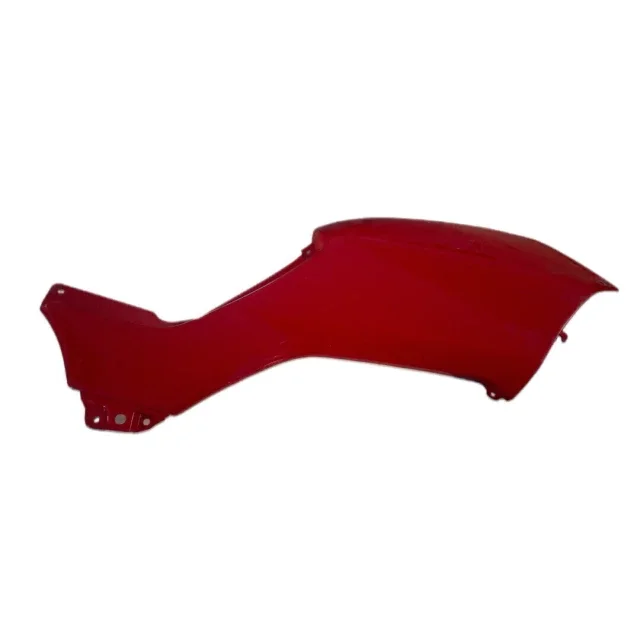 CACHA CUBRE TANQUE HONDA TRX