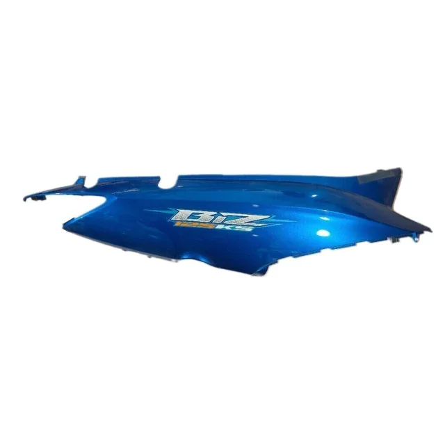 CACHAS HONDA BIZ 125 KS ORIGINAL