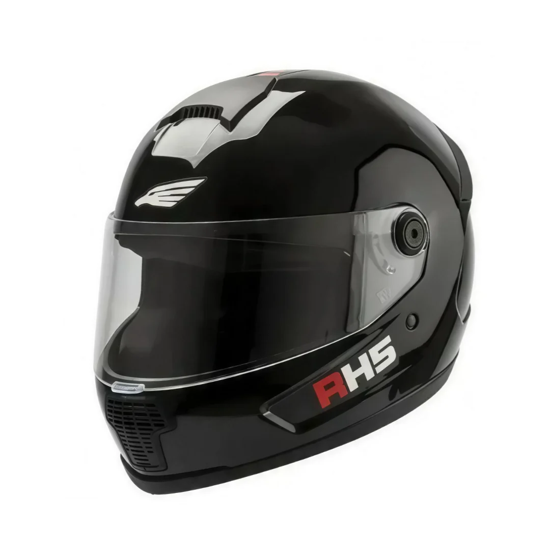 CASCO HALCÓN RH5