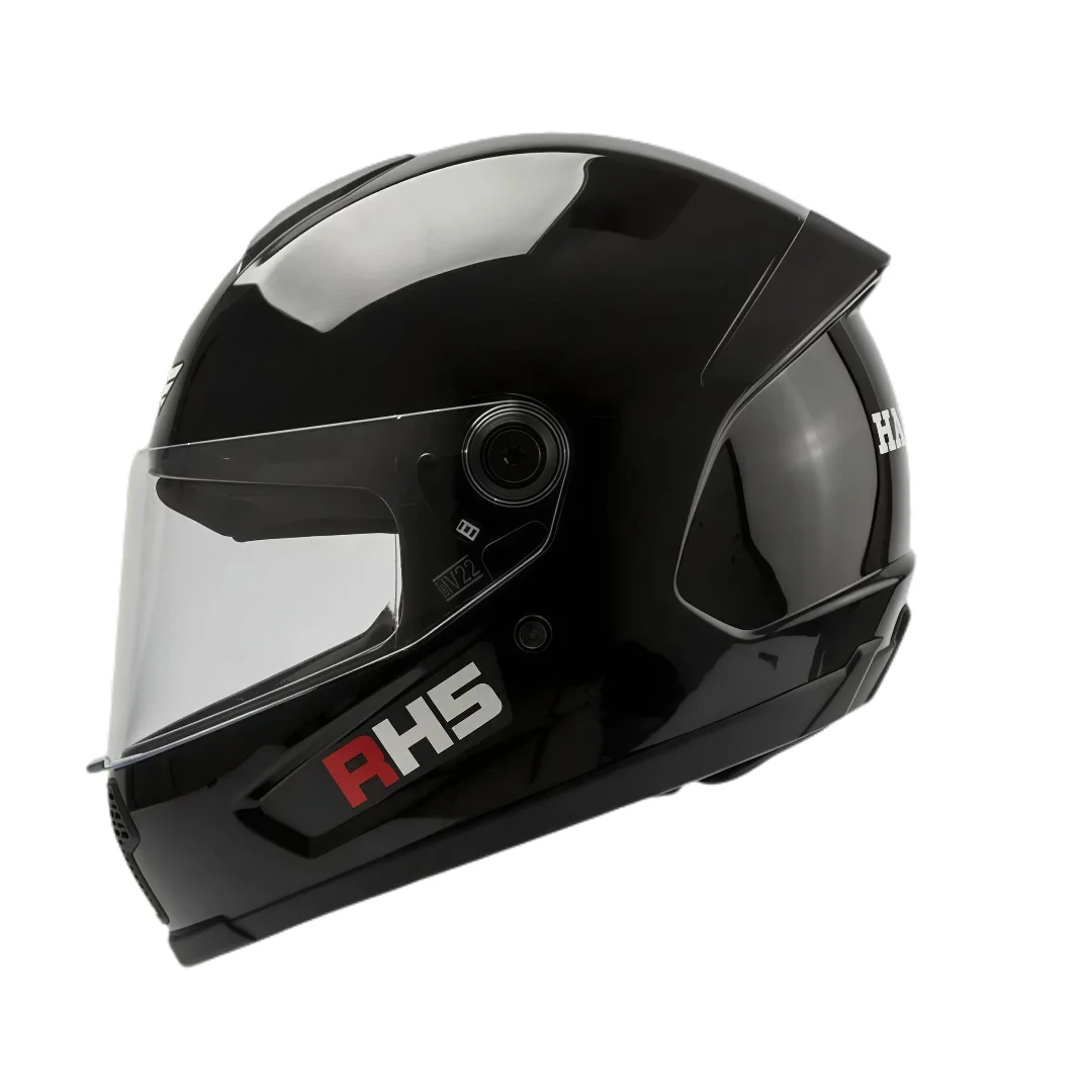 CASCO HALCÓN RH5  2