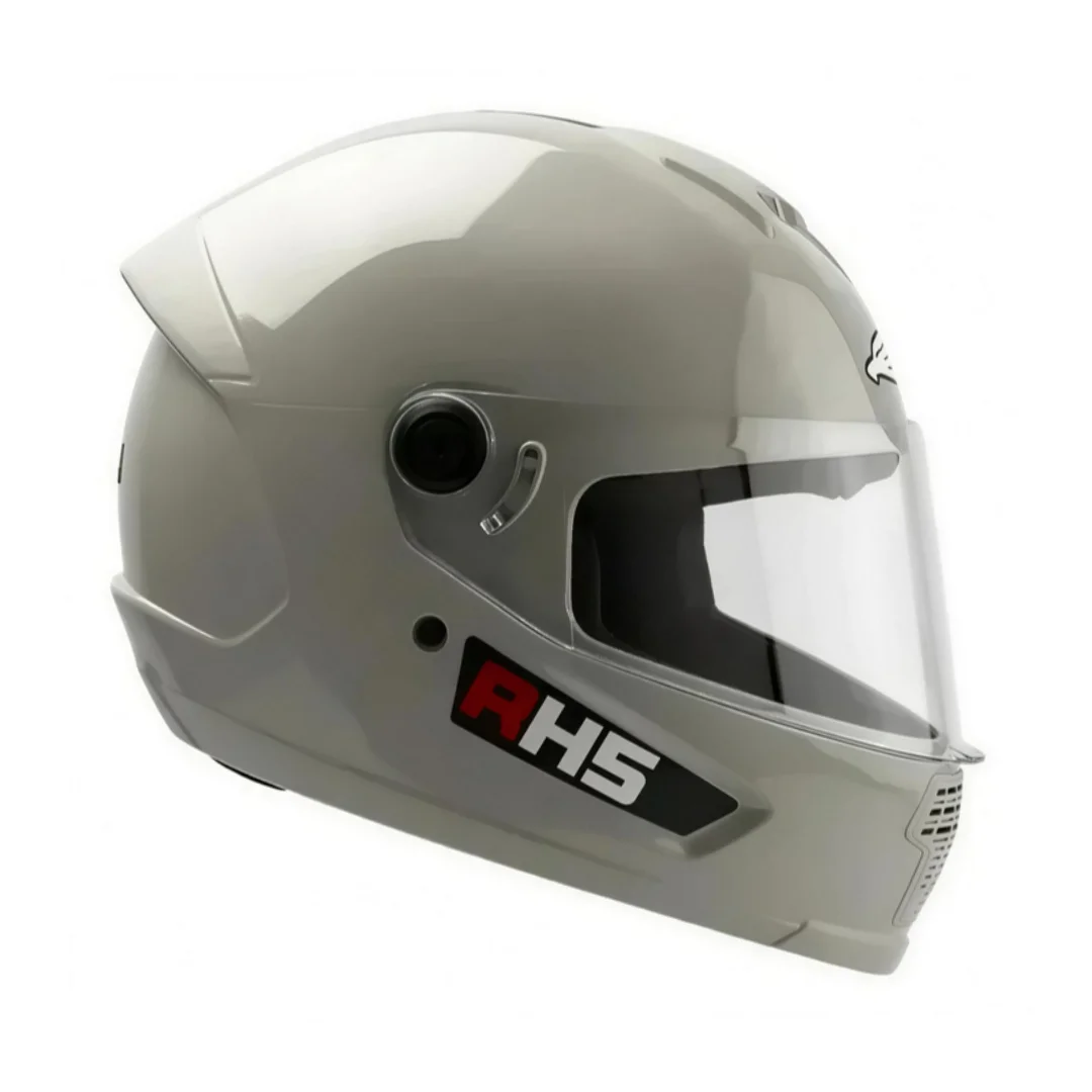 CASCO HALCÓN RH5  3
