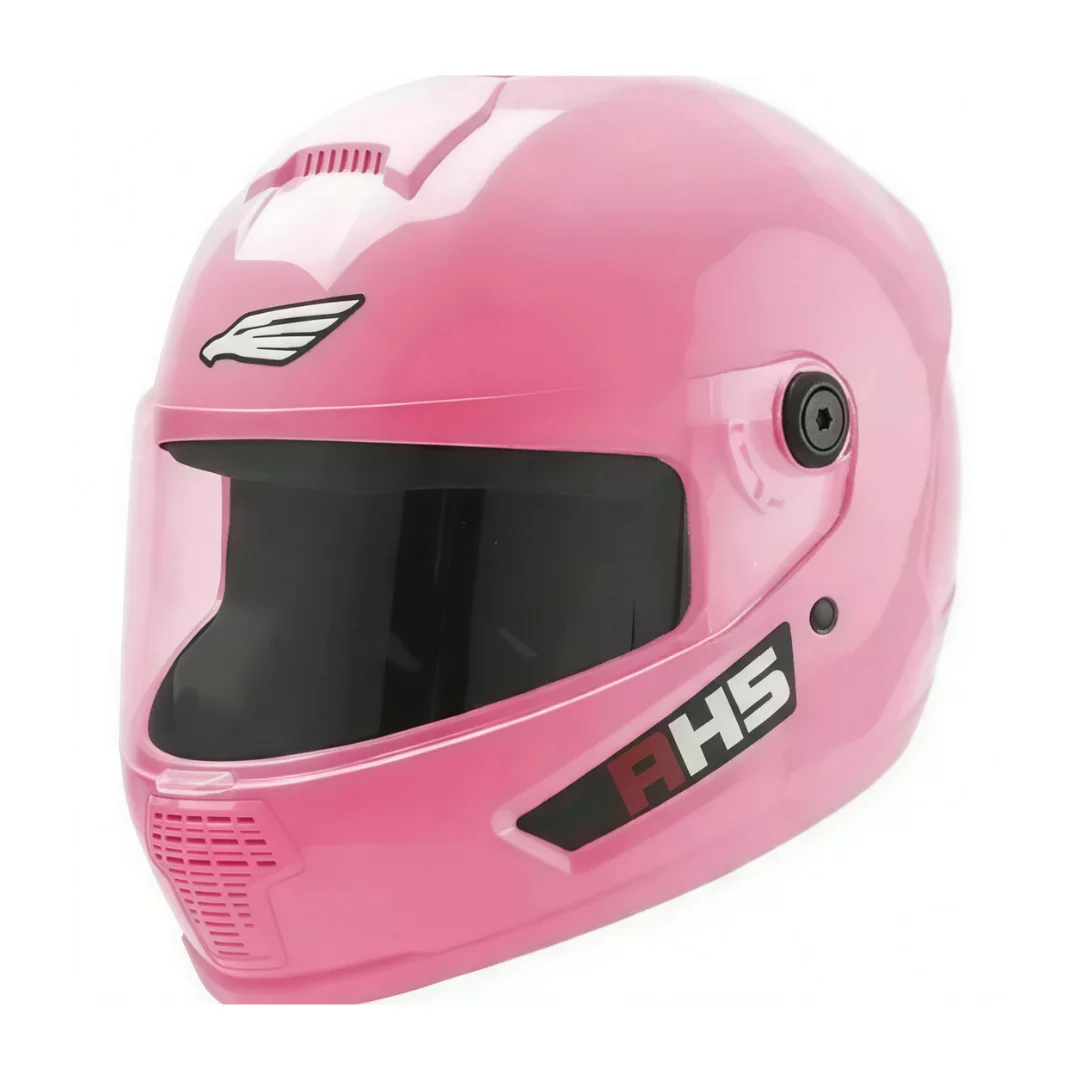 CASCO HALCÓN RH5  4