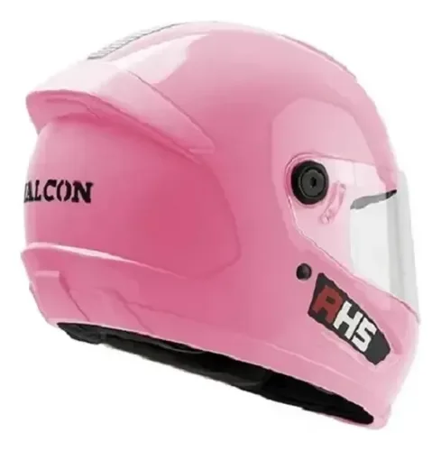 CASCO HALCÓN RH5  5