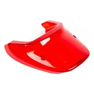 ACRILICO FAROL TRSAERO TITAN 125/ZANELLA RX 150