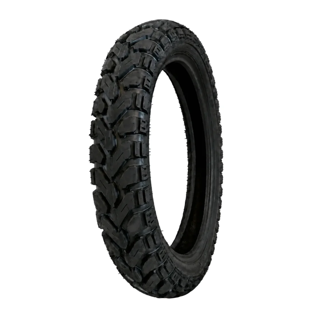CUBIERTA 120/90-18 XTREME