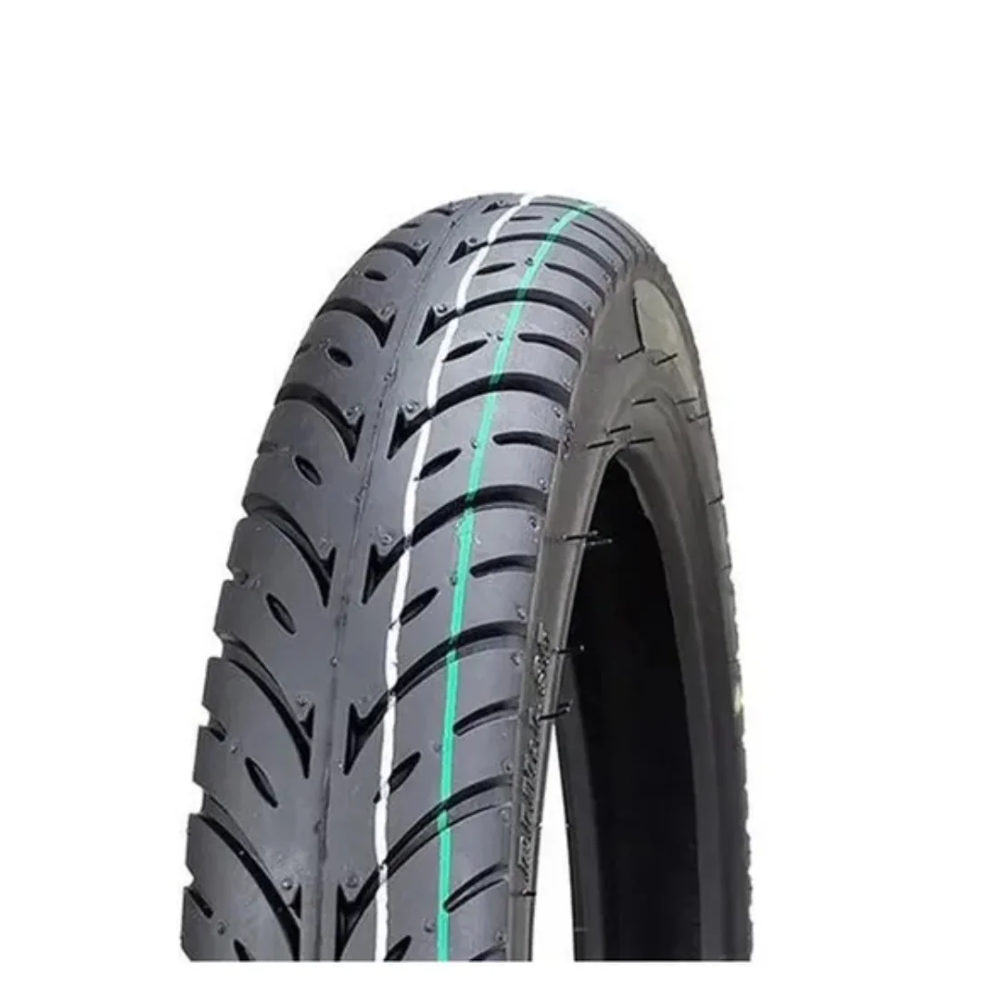 CUBIERTA 250-17 TOP TYRE SY-128
