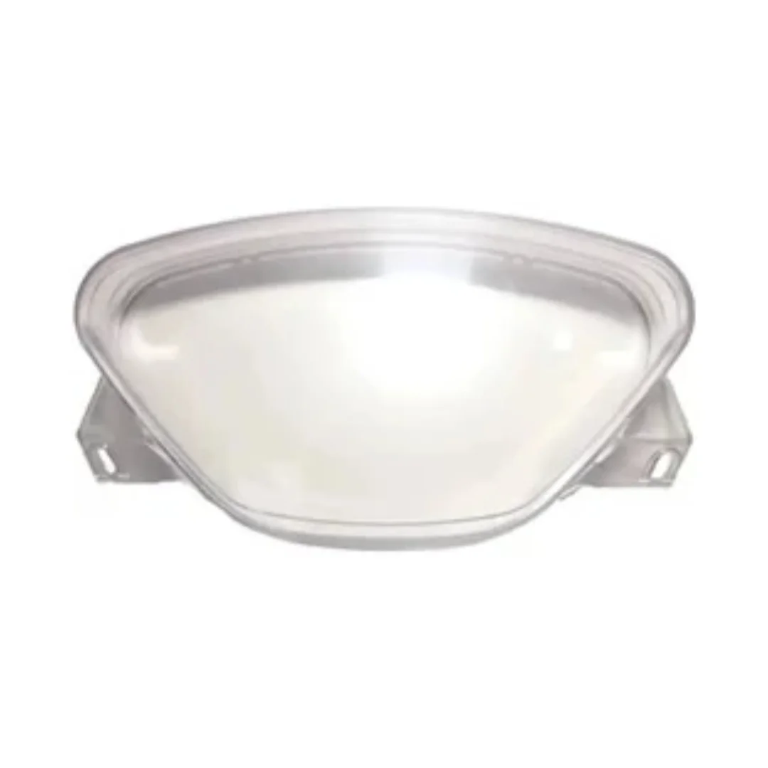ACRILICO DE TABLERO ZANELLA ZB/DL 110
