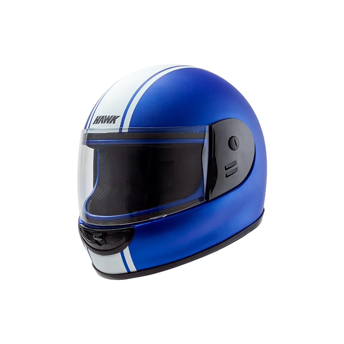 CASCO HAWK KIDS 