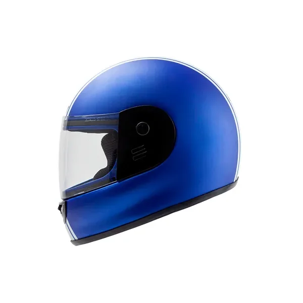 CASCO HAWK KIDS  2