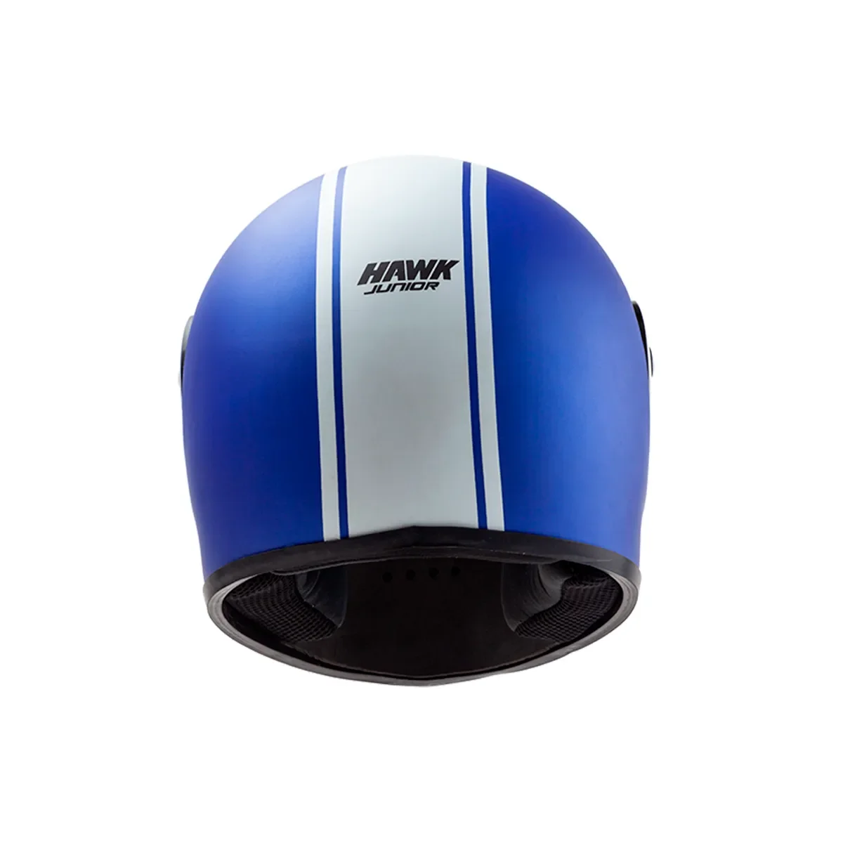 CASCO HAWK KIDS  3