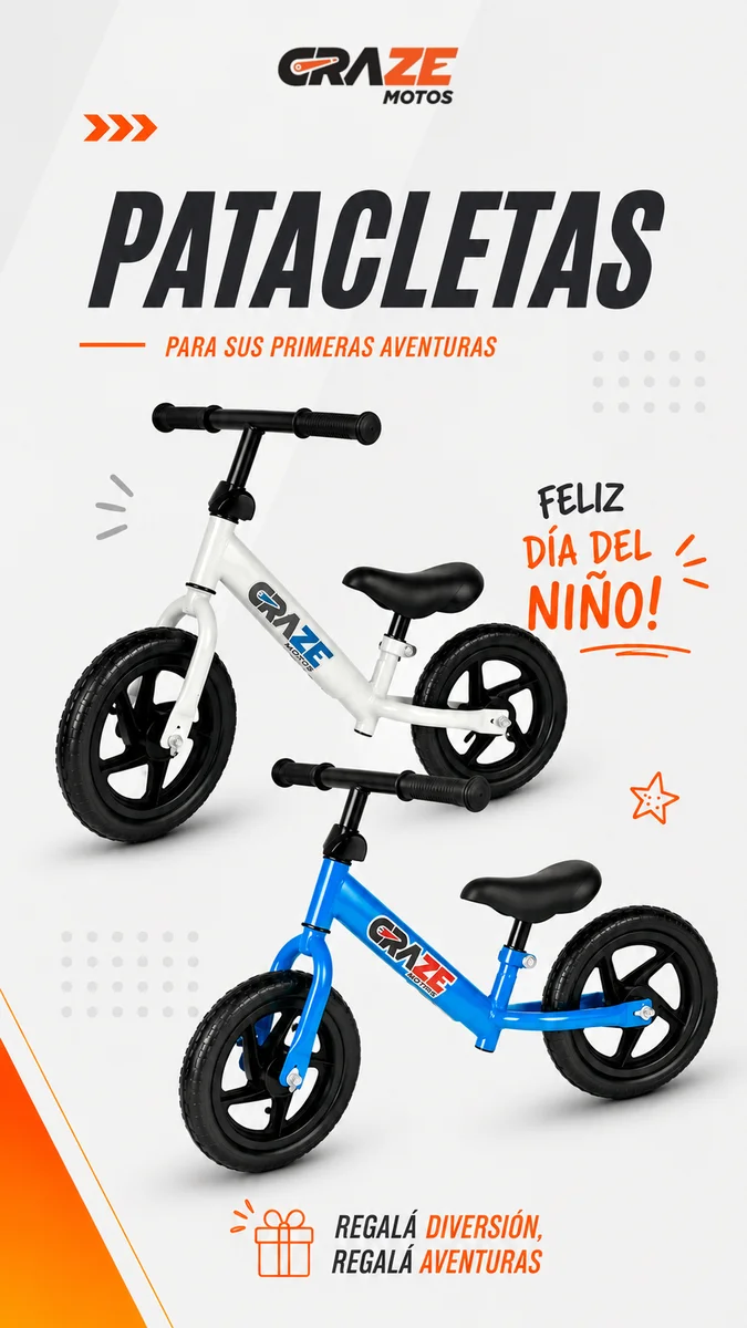 CAMICLETAS PARA NIÑOS 4