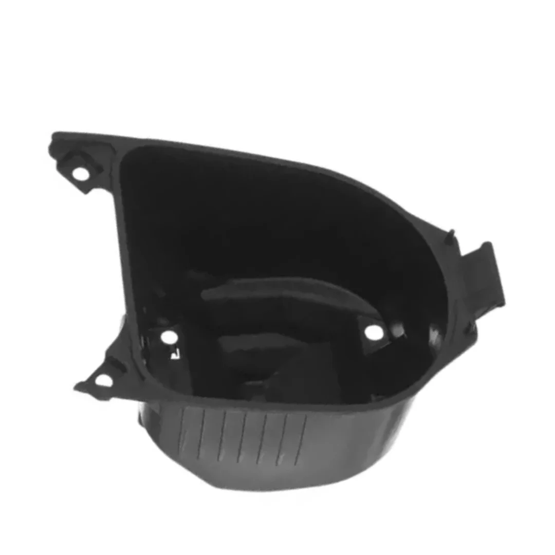 BAULERA HONDA BIZ 125 