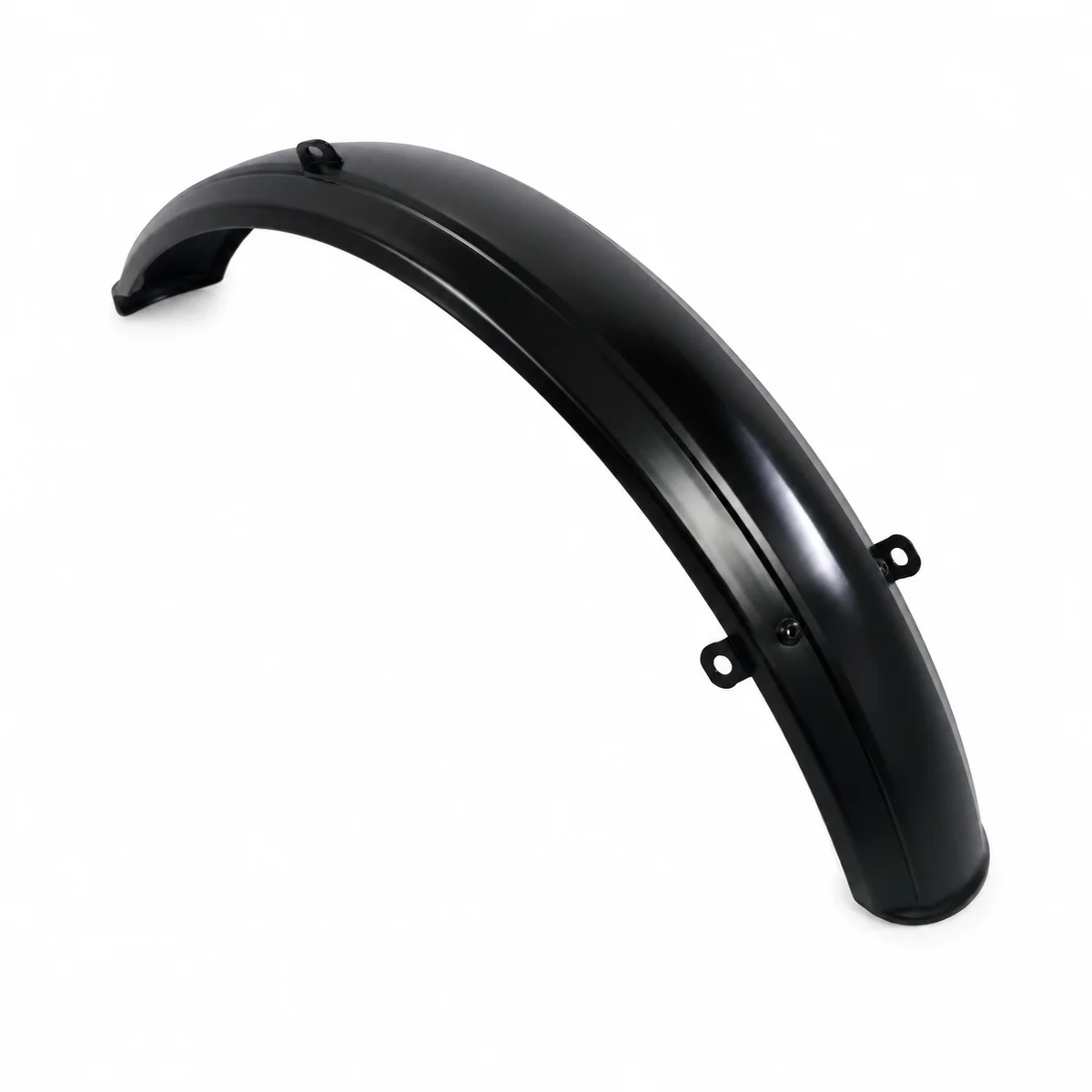 GUARDABARRO PARA BICI PLAYERA
