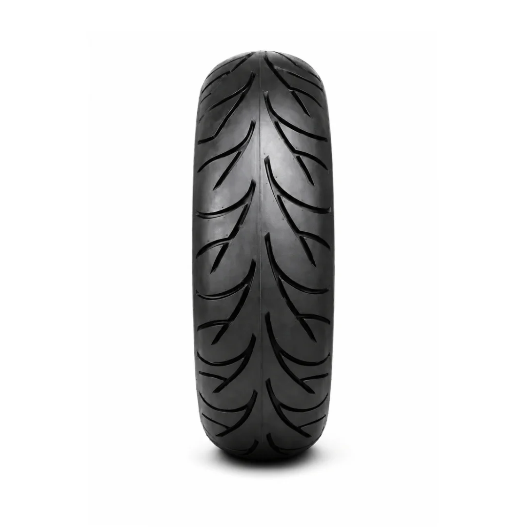 CUBIERTA 140/60-17 ROCKET POWERMAX