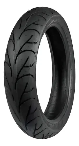 CUBIERTA 140/60-17 ROCKET POWERMAX 2