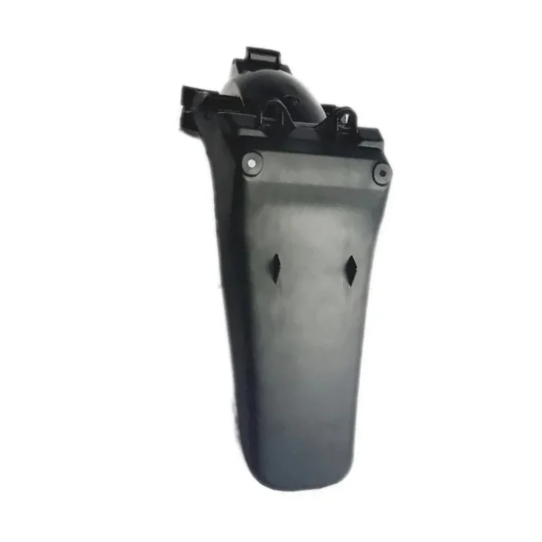 GUARDABARRO TRASERO ORIGINAL KELLER 110 2