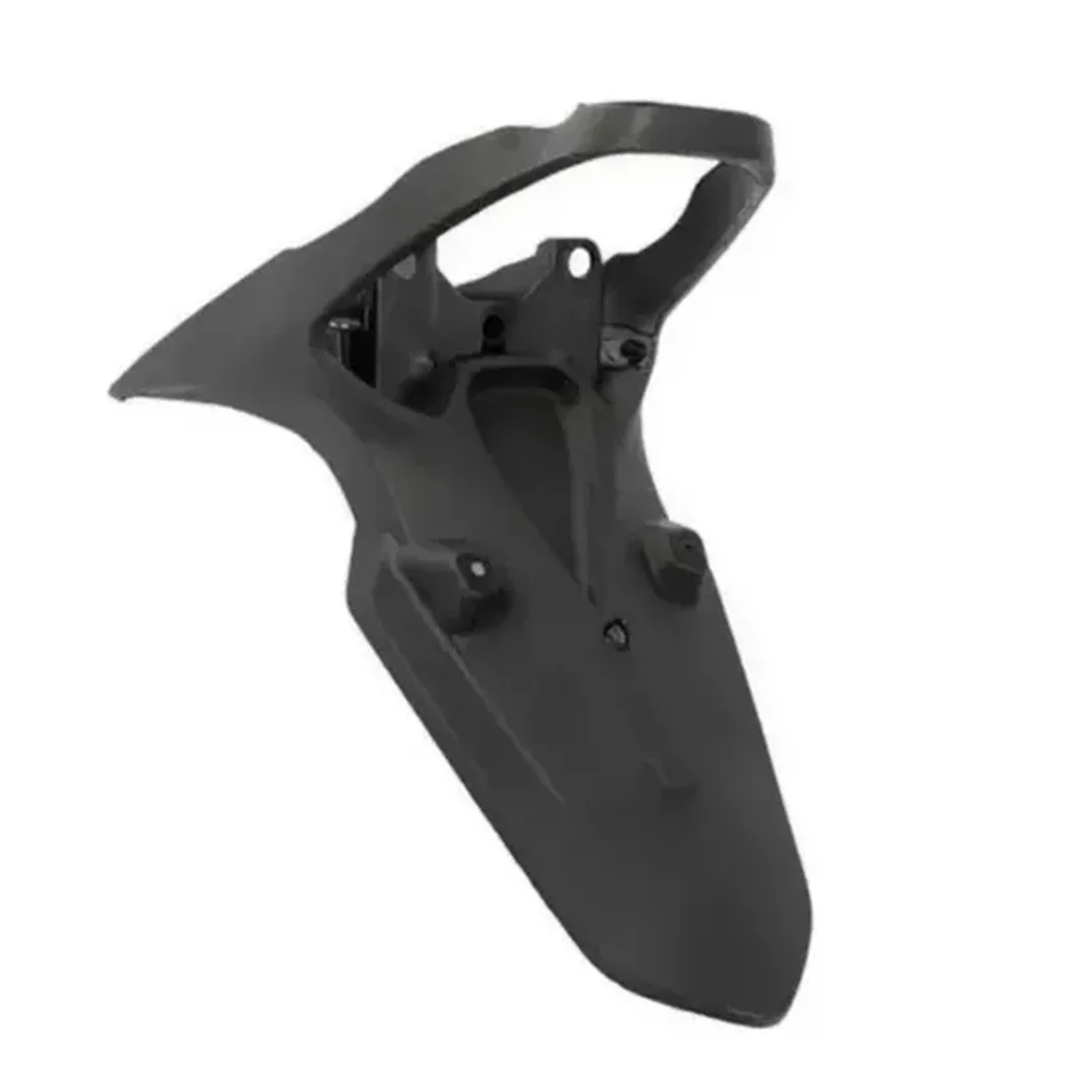 GUARDABARRO TRASERO ZR 150/250 TRIAX/ SMX