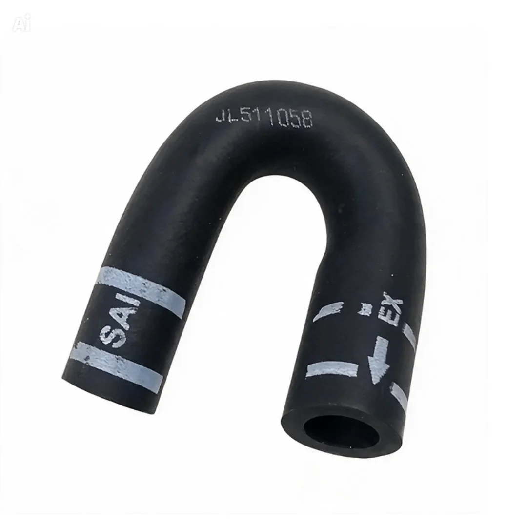 MANGUERA DE GASES NS 200