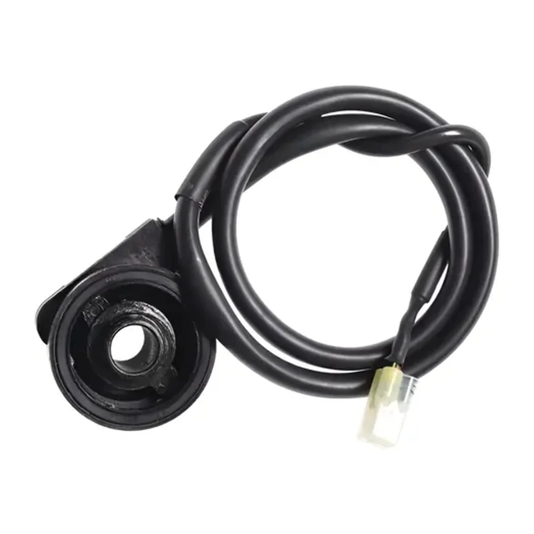 SENSOR DE VELOCIMETRO NS 125/150/160 135LS ORIGINAL