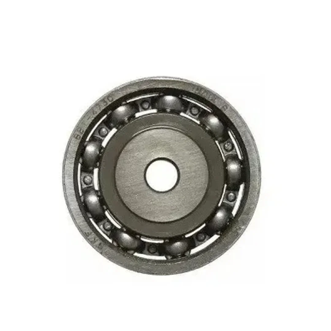 BOLILLERO DE CANASTA DE EMBRAGUE BAJAJ AS RS NS 200 ORIGINALES