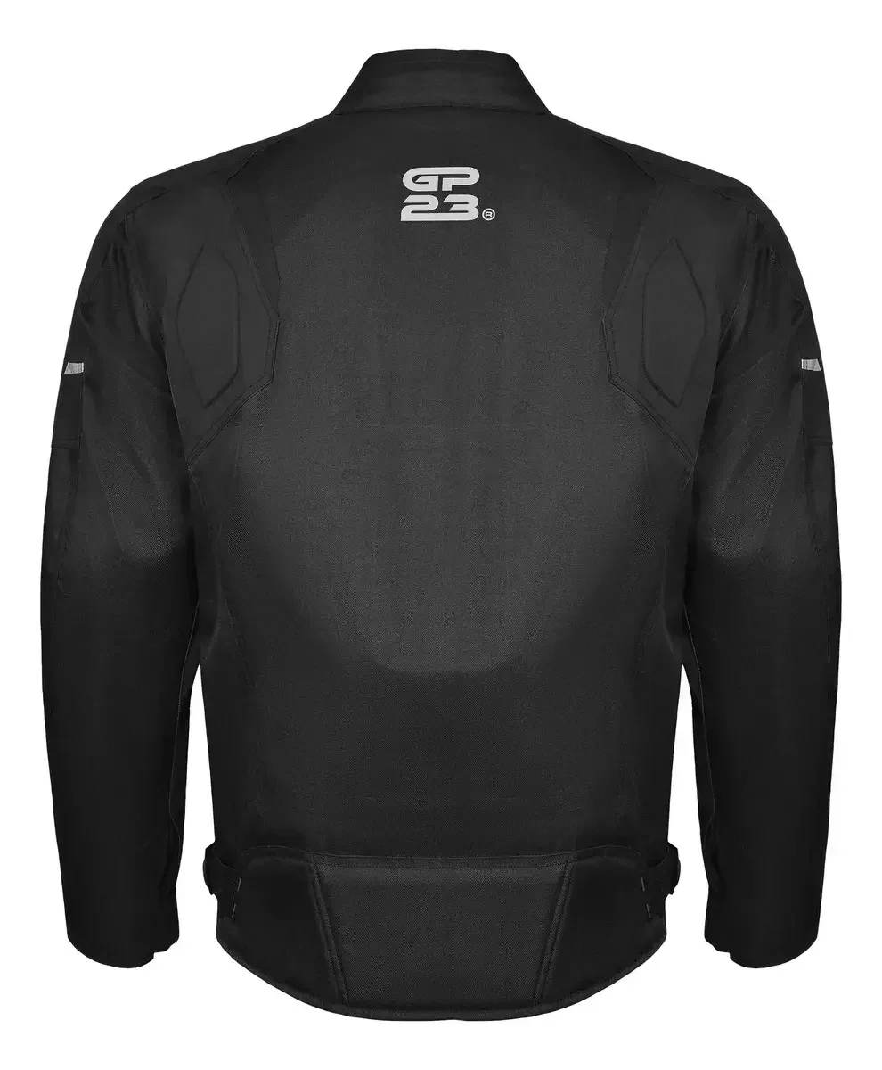 CAMPERA GP23 Pk-01  CON PROTECCIONES  3
