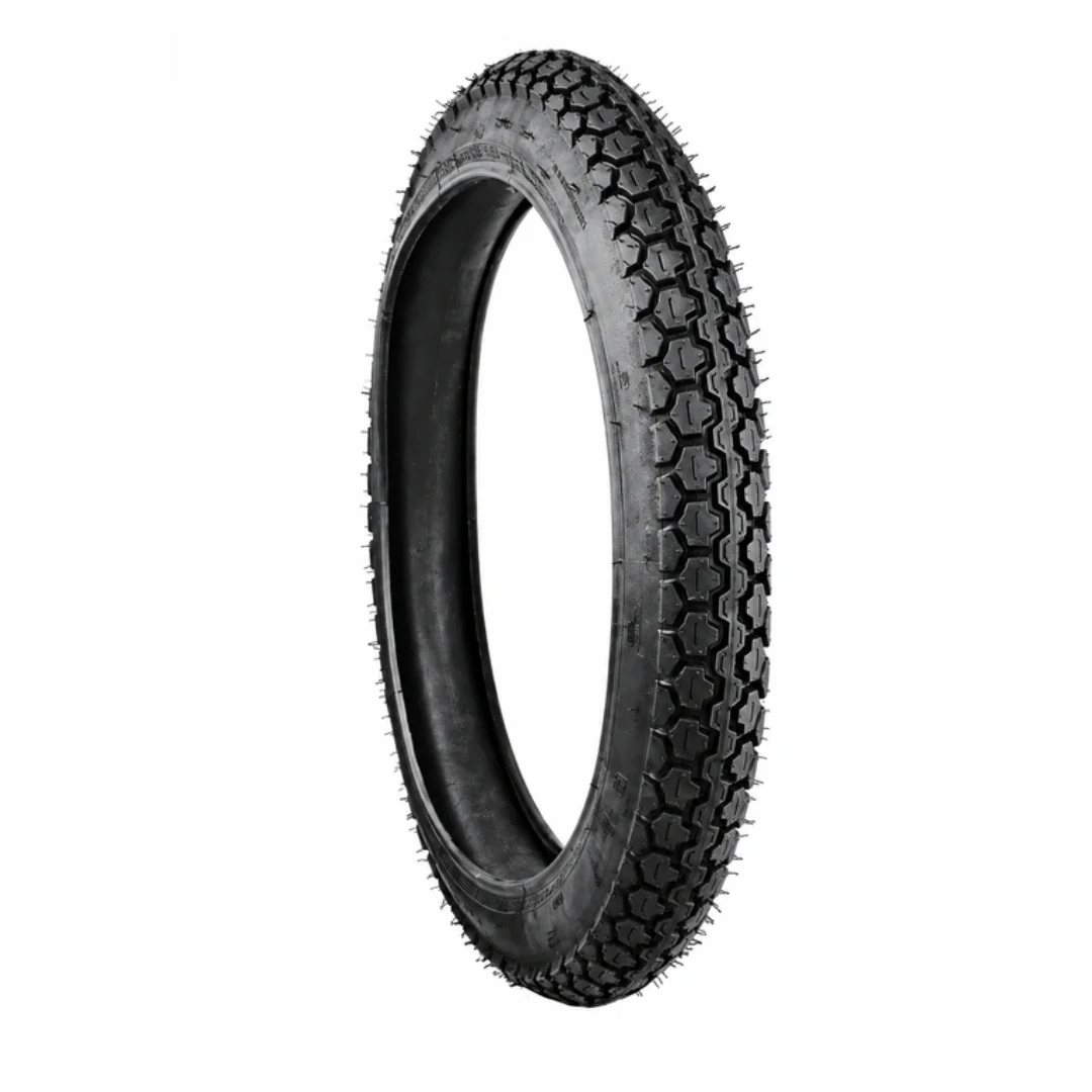 CUBIERTA 275-17 OKINOI  ht-1007