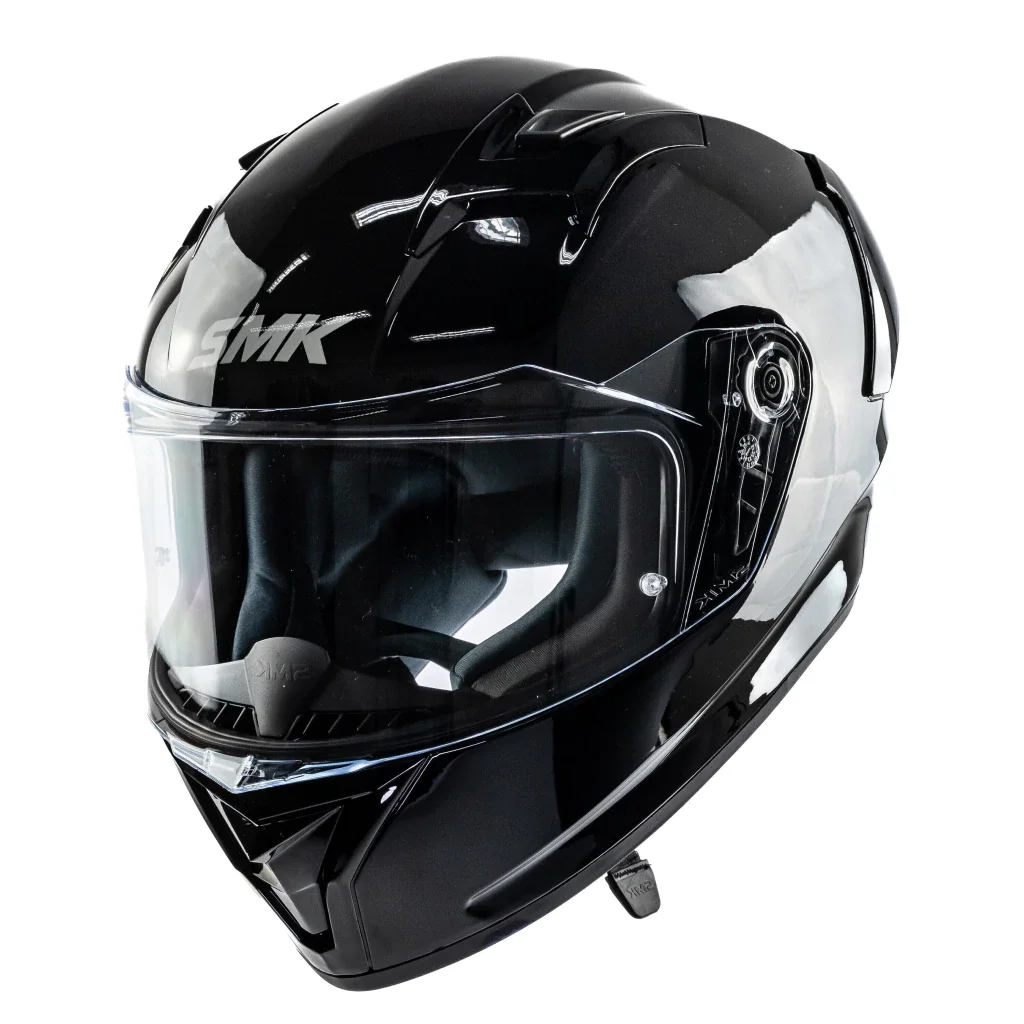 CASCO SMK STELLAR SPORT CLASSIC TALLE L