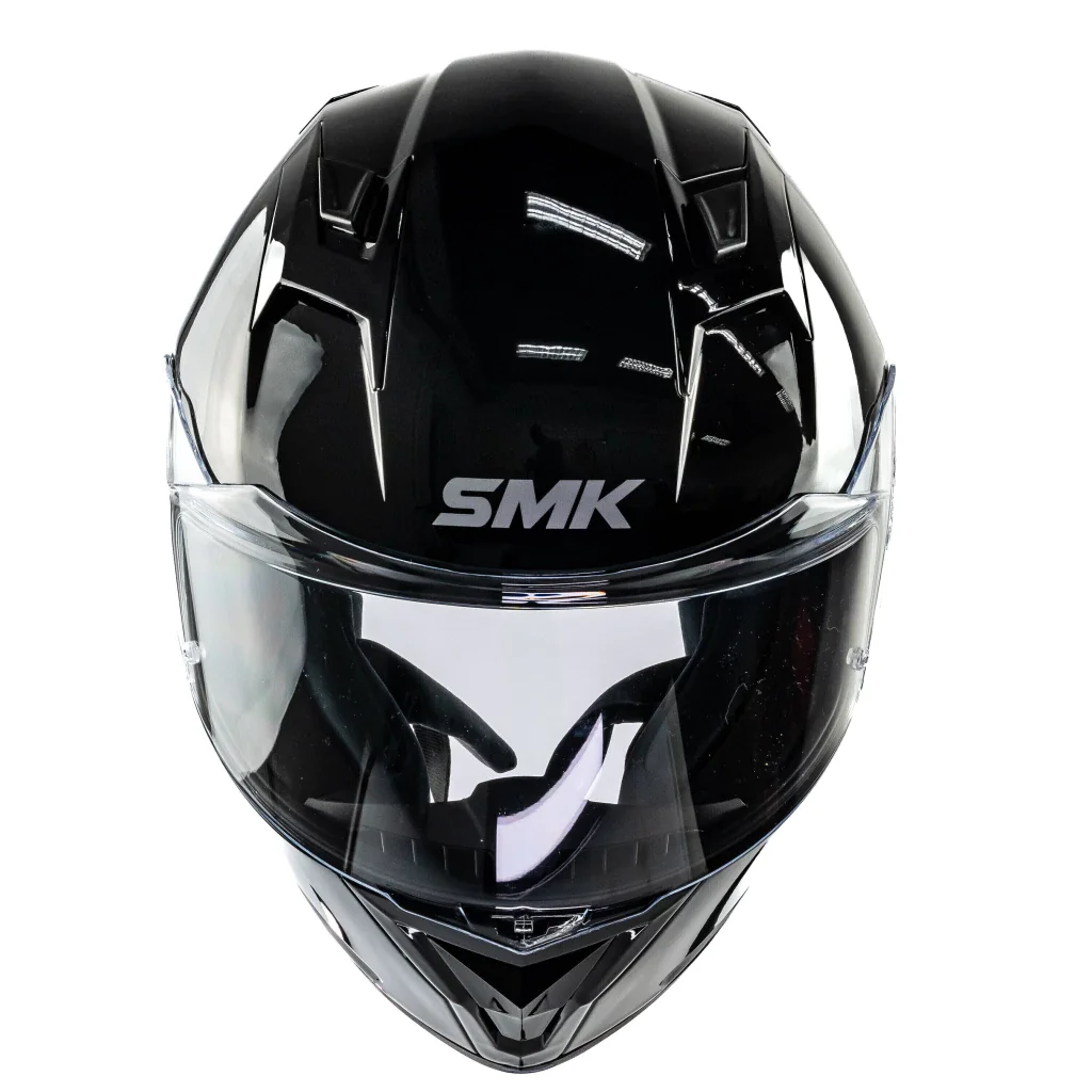 CASCO SMK STELLAR SPORT CLASSIC TALLE L 3
